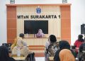 BPK Laksanakan Audit, Kontrol REP-MEQR Efektif dan Tepat Sasaran