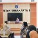 BPK Laksanakan Audit, Kontrol REP-MEQR Efektif dan Tepat Sasaran