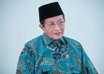 Selamat Hari Pers Nasional, Menag mengapresiasi tema Hari Pers Nasional 2025