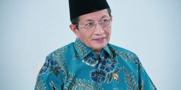 Selamat Hari Pers Nasional, Menag mengapresiasi tema Hari Pers Nasional 2025