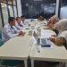 Monitoring dan Audit Syariah Lembaga Amil Zakat Kota Surakarta