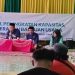 Pemberdayaan Ekonomi Umat: Kemenag Surakarta Gelar Program KUA PEU untuk UMKM Pasar Kliwon