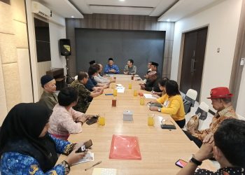 Silaturahmi Lintas Agama: Pendidikan Akhlak dan Toleransi dalam Perspektif Indonesia dan Jepang