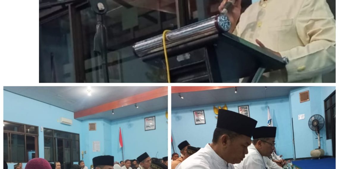Gaya Hidup Hedon, Tidak Ada Perintah Dalam Al Qur’an