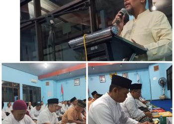Gaya Hidup Hedon, Tidak Ada Perintah Dalam Al Qur’an