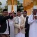 Al Qur’an Mampu Berikan Kepuasan Emosional & Intelektual Pada Masyarakat Primitif