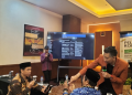 Dari Halaqah ke Viral, Penyuluh Agama Dibekali Strategi Konten Digital