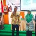 Kankemenag Kota Surakarta Tutup Bimsik Haji Tingkat Kecamatan Tahun 1446 H/ 2025 M dengan Cerita Inspiratif dan Tips Praktis untuk CJH