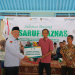Kankemenag Kota Surakarta Dukung Penuh BAZNAS Salurkan Dana Zakat Rp407 Juta untuk Ekonomi Produktif dan Pendidikan di Surakarta