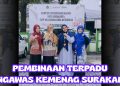 Pengawas Kemenag Surakarta Dorong Madrasah Terapkan Deep Learning dan Inovasi Layanan