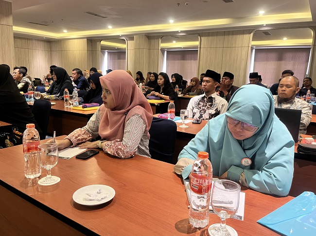 Tentukan KPI Yang Jelas!