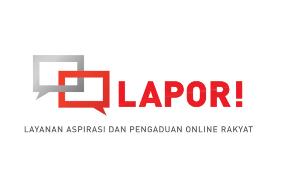 banner-section-lapor