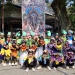 RA Nurul Huda Surakarta Tutup September Dengan Pembelajaran Menyenangkan Dan Raih “AKSERA’s The Best Performance”