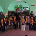 Semangat “Santri Menguatkan Negeri”, RA Nurul Huda Surakarta Gelar Lomba Mewarnai Dan Tahfidz Penuh Keceriaan