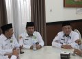 Kemenag Surakarta Dukung Layanan Keagamaan Berdampak melalui Program Bimas Islam Mantu