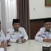 Kemenag Surakarta Dukung Layanan Keagamaan Berdampak melalui Program Bimas Islam Mantu