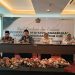 Kemenag Surakarta Upayakan Perlindungan Menyeluruh bagi 736 GTK Non-ASN Madrasah
