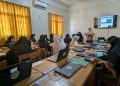 Tingkatkan Kualitas Pendidik, Guru MTs NDM Surakarta Selaraskan Karakter dan Mutu Pembelajaran Madrasah