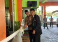 PILAM MTsN 2 Surakarta Diresmikan, Hadirkan Layanan Informasi dan Kreativitas Siswa
