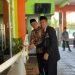 PILAM MTsN 2 Surakarta Diresmikan, Hadirkan Layanan Informasi dan Kreativitas Siswa