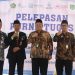 Pelepasan Purna Tugas Kepala MTsN 2 Surakarta, Kemenag Kota Surakarta Apresiasi Transformasi Madrasah