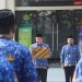 Hari Kesaktian Pancasila, Kemenag Surakarta Teguhkan Komitmen Menjaga Persatuan Bangsa