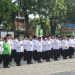 Kakankemenag Surakarta Ajak ASN Hadapi Setiap Tantangan dengan Analisis dan Kolaborasi
