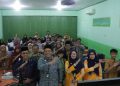 OMI Tingkat Provinsi Jawa Tengah Resmi Dibuka, MAN 1 Surakarta Jadi Salah Satu Titik Pelaksanaan