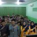 OMI Tingkat Provinsi Jawa Tengah Resmi Dibuka, MAN 1 Surakarta Jadi Salah Satu Titik Pelaksanaan