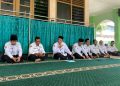 Evaluasi Kinerja Penyuluh, Kemenag Surakarta Dorong Optimalisasi EPA dan Penguatan Kompetensi