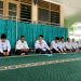 Evaluasi Kinerja Penyuluh, Kemenag Surakarta Dorong Optimalisasi EPA dan Penguatan Kompetensi