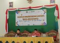 Kankemenag Kota Surakarta Dan Masjid Zayed Solo Bersinergi Untuk Menyambut Peringatan Hari Santri Tahun 2026