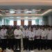 195 Peserta Ikuti Tes Uji Kompetensi Calon Kepala Madrasah dan Kepala Tata Usaha Madrasah di Jawa Tengah