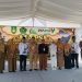 MAPSI 2026 Surakarta Resmi Digelar, Targetkan Pertahankan Juara Umum di Tingkat Provinsi