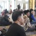 162 Peserta Ikuti Golek Garwo Edisi #4 di Hari Pertama, Ikhtiar Menjemput Jodoh Berlandaskan Niat Ibadah