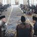Menjemput Jodoh, Menyempurnakan Ibadah: Pesan Spiritual di Golek Garwo Edisi #4