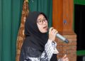 Seleksi Lomba Karaoke IGRA Banjarsari, Ruang Apresiasi Seni Dan Asah Kreativitas Pendidik