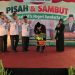Estafet Pengabdian di MTsN Surakarta 1: Merawat Warisan, Menumbuhkan Harapan