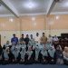 KUA Laweyan Bekali 28 Santriwati Pondok Pesantren Muttaqien tentang Kesiapan Menikah