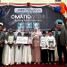 Kemenag Surakarta Dukung OMATIQ 2026, Dorong Anak Yatim dan Dhuafa Raih Prestasi