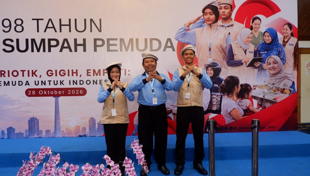 MAN 1 Surakarta Raih Kepercayaan Nasional Sebagai Sekolah Percontohan Akademi Keluarga Indonesia