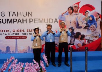 MAN 1 Surakarta Raih Kepercayaan Nasional Sebagai Sekolah Percontohan Akademi Keluarga Indonesia
